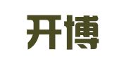 宁波开博中小企业服务有限公司