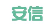 成都安信然财务咨询有限公司
