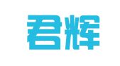 苍南君辉会计代理服务有限公司