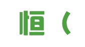 万里恒（厦门）财务管理有限公司