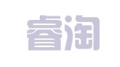 厦门睿淘商务服务有限公司