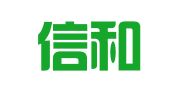 丹东信和财务咨询有限公司
