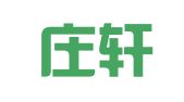 石家庄轩博财务咨询有限公司