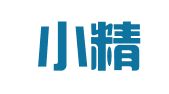 南通小精灵记账代理有限公司