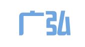 厦门广弘达财务咨询有限公司