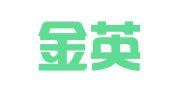 青海金英财务咨询服务有限公司