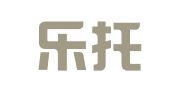 厦门乐托会计代理有限公司