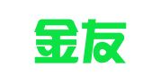 衡水金友财务咨询有限公司