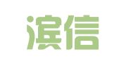 哈尔滨信仁财务管理咨询有限公司