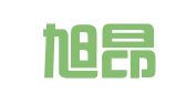 杭州旭昂财务管理有限公司