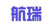 四川航瑞财务咨询有限公司