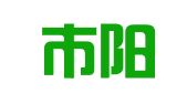深圳市阳和财税管理有限公司