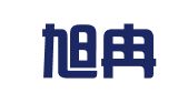 苏州旭冉会计服务有限公司