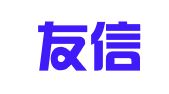 南昌友信财务管理咨询有限公司