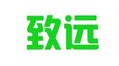 沭阳致远会计服务有限公司