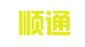 宁波顺通财务管理咨询有限公司