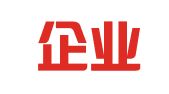 得堡企业服务（深圳）有限公司