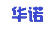 青岛华诺代理记账有限公司