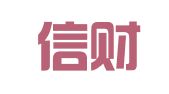 金诺信财税（深圳）有限公司