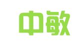 宁夏中敏达会计事务所有限公司