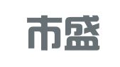 深圳市盛赢财务代理有限公司