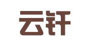 重庆云纤工商咨询有限公司