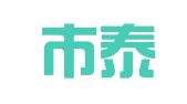 深圳市泰宇企业管理咨询有限公司