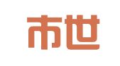 深圳市世纪佳融企业管理有限公司