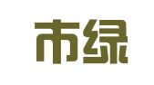 深圳市绿港财税有限公司