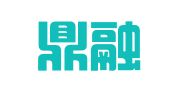 陕西鼎融财务管理集团有限公司