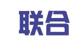深圳联合税务事务所有限公司