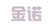 深圳金诺诚财务管理有限公司