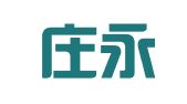 石家庄永续财务咨询有限公司