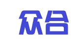 银川众合诚信息咨询有限公司