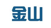 昆山金山精美财务咨询管理有限公司