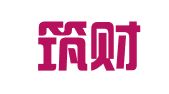 成都筑财友道企业管理咨询有限公司