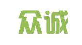大连众诚财务管理有限公司