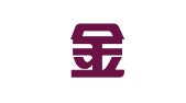 成都金玥财务咨询有限公司