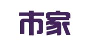 深圳市家欢企业管理有限公司