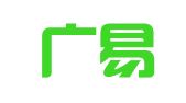 厦门广易达财务管理有限公司