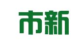 江门市新会区鼎信企业服务有限公司