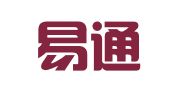 广州易通财税管理咨询有限公司