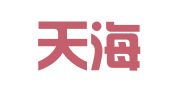 厦门天海诚财务管理有限公司