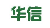 德州华信代理记账有限公司