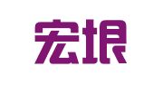 曲靖宏垠财务咨询有限公司