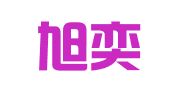 四川旭奕鑫财税咨询有限公司