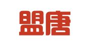 兴安盟唐宋永道财务咨询有限责任公司