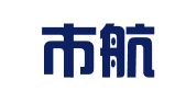 深圳市航天财务代理有限公司