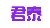厦门君泰通财务管理有限公司