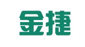 赣州金捷财务咨询服务有限公司